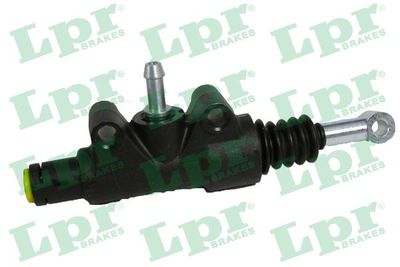 Master Cylinder, clutch LPR 2153