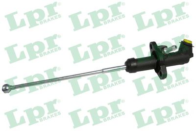 Master Cylinder, clutch LPR 2172