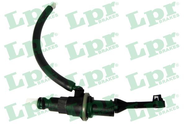LPR 2184 Master Cylinder, clutch