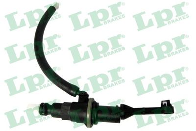 Master Cylinder, clutch LPR 2184