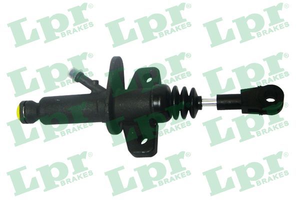 LPR 2236 Master Cylinder, clutch