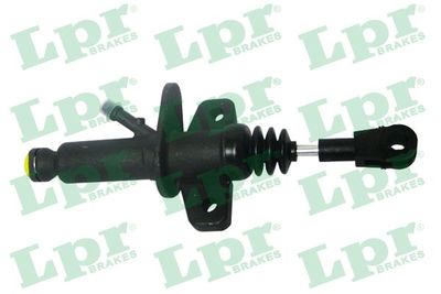 Master Cylinder, clutch LPR 2236