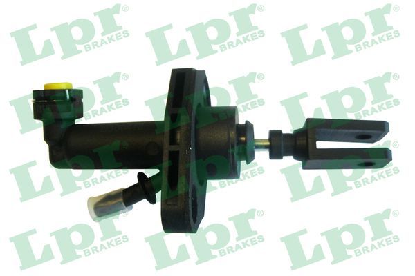 LPR 2259 Master Cylinder, clutch