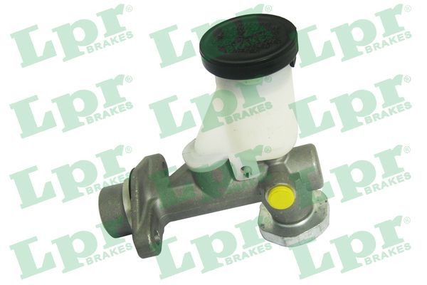 LPR 2274 Master Cylinder, clutch