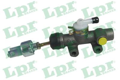 Master Cylinder, clutch LPR 2289