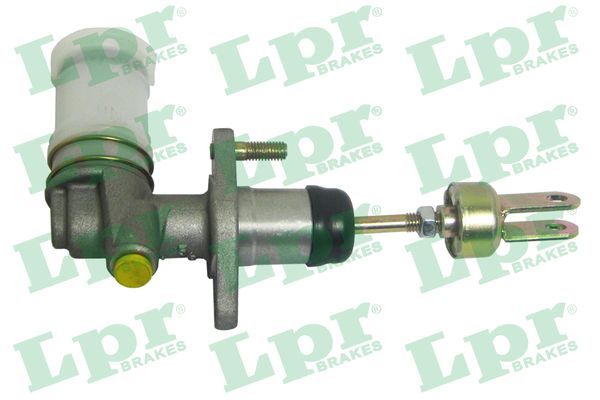 LPR 2319 Master Cylinder, clutch