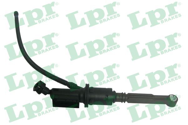 LPR 2323 Master Cylinder, clutch