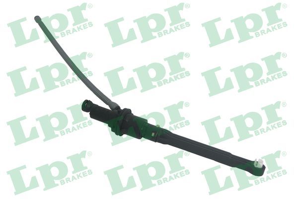 LPR 2329 Master Cylinder, clutch