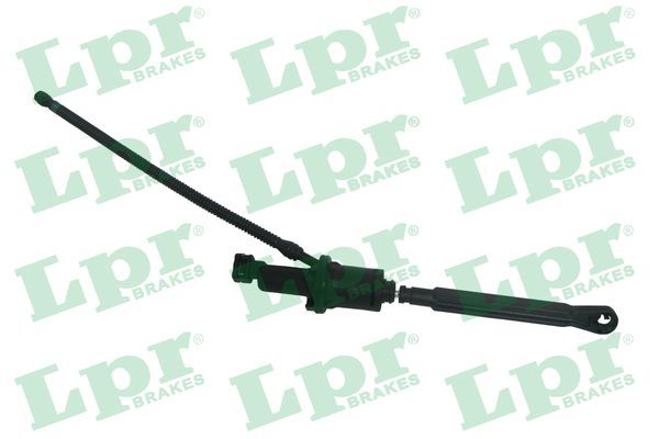 LPR 2331 Master Cylinder, clutch
