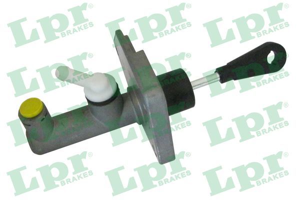 LPR 2335 Master Cylinder, clutch