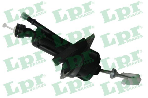 LPR 2343 Master Cylinder, clutch