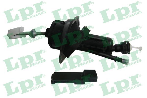 LPR 2343K Master Cylinder, clutch