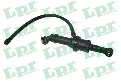 Master Cylinder, clutch LPR 2414