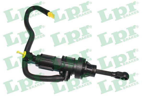 LPR 2418 Master Cylinder, clutch