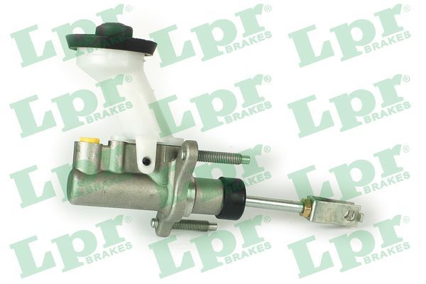LPR 2551 Master Cylinder, clutch