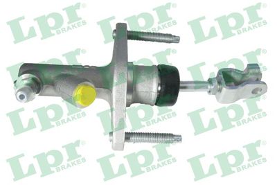Master Cylinder, clutch LPR 2561