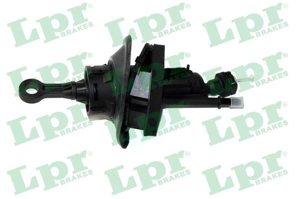 LPR 2590 Master Cylinder, clutch