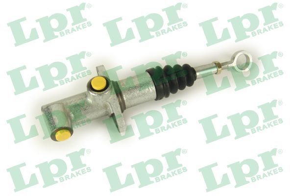 LPR 2600 Master Cylinder, clutch