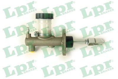 Master Cylinder, clutch LPR 2611