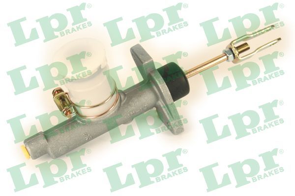 LPR 2612 Master Cylinder, clutch