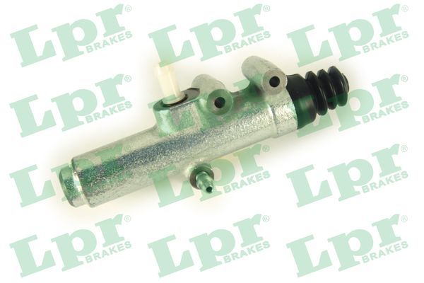 LPR 2702 Master Cylinder, clutch