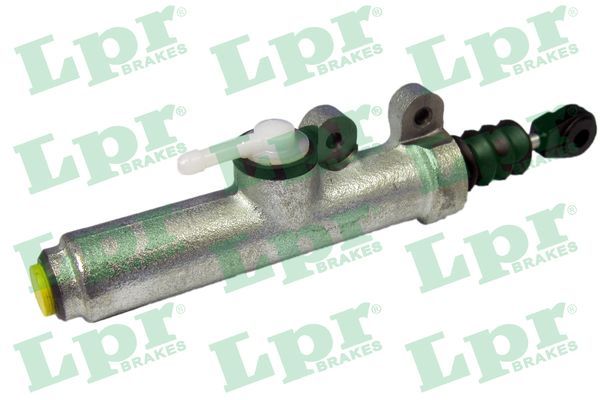 LPR 2716 Master Cylinder, clutch