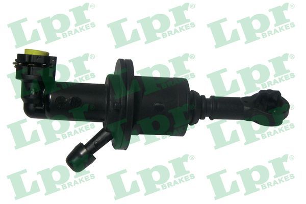 LPR 2731 Master Cylinder, clutch