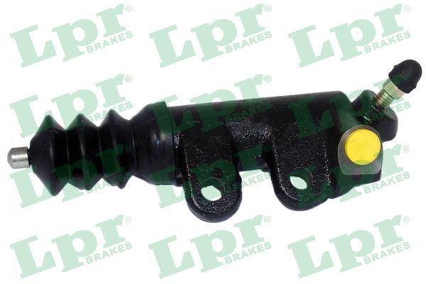 LPR 3018 Slave Cylinder, clutch