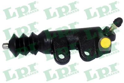 Slave Cylinder, clutch LPR 3018