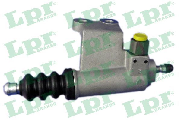 LPR 3024 Slave Cylinder, clutch