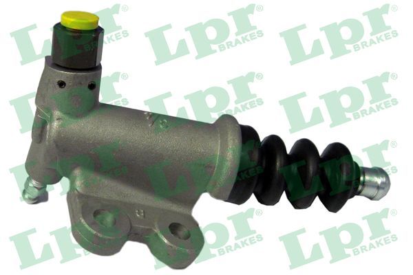 LPR 3027 Slave Cylinder, clutch