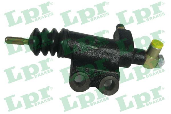 LPR 3034 Slave Cylinder, clutch