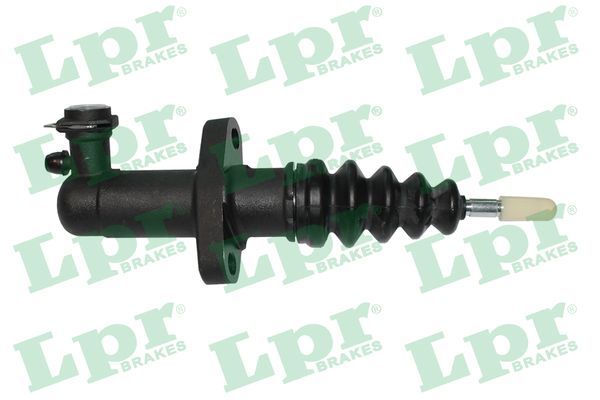 LPR 3077 Slave Cylinder, clutch