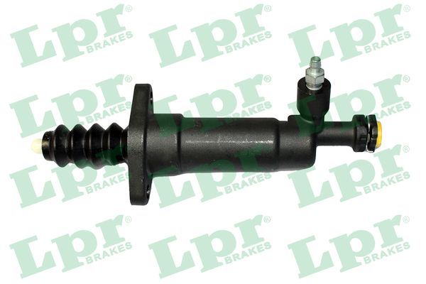 LPR 3078 Slave Cylinder, clutch