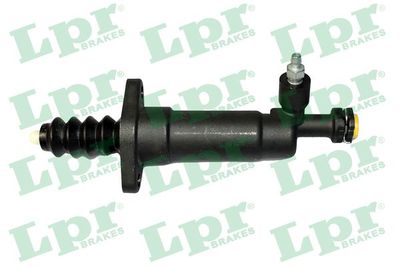 Slave Cylinder, clutch LPR 3078