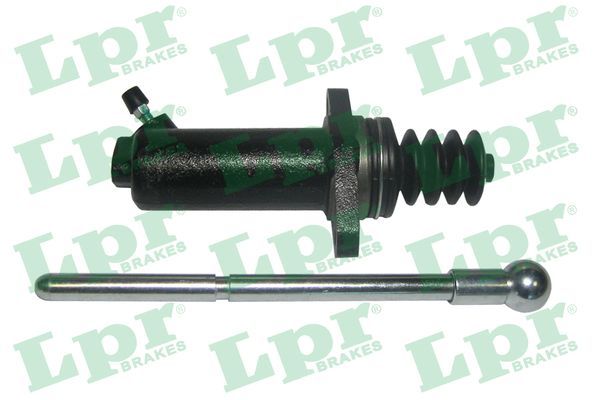 LPR 3125 Slave Cylinder, clutch
