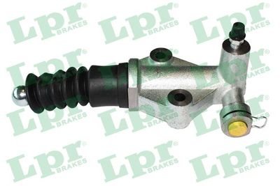 Slave Cylinder, clutch LPR 3132