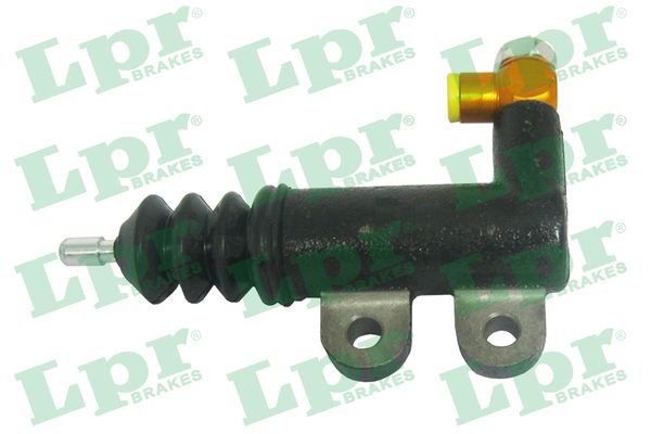 LPR 3134 Slave Cylinder, clutch