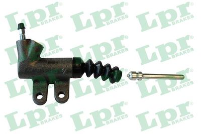 Slave Cylinder, clutch LPR 3145