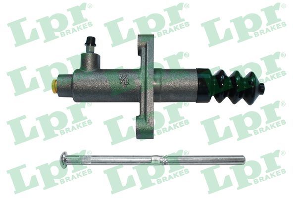LPR 3156 Slave Cylinder, clutch