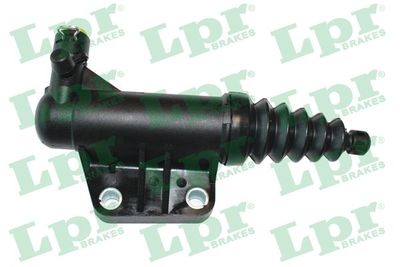 Slave Cylinder, clutch LPR 3222