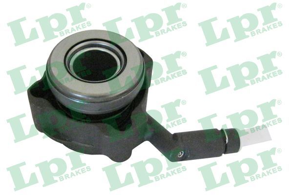LPR 3257 Central Slave Cylinder, clutch