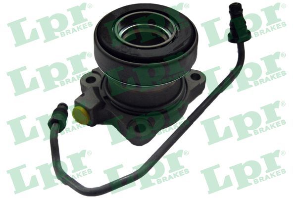 LPR 3451 Central Slave Cylinder, clutch
