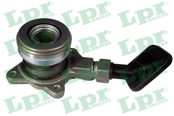 LPR 3452 Central Slave Cylinder, clutch