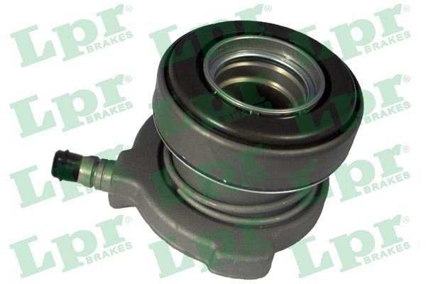 LPR 3465 Central Slave Cylinder, clutch