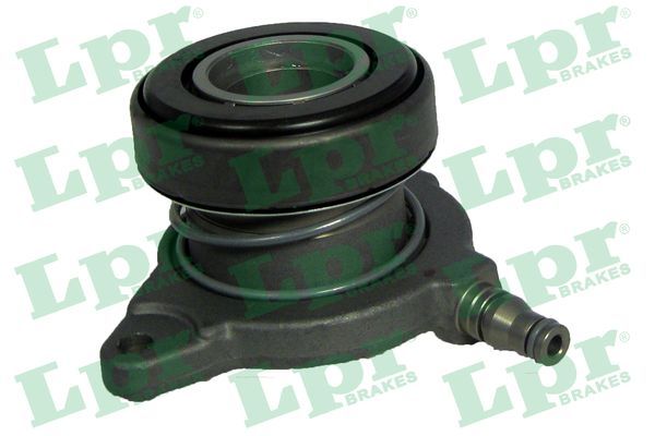 LPR 3466 Central Slave Cylinder, clutch