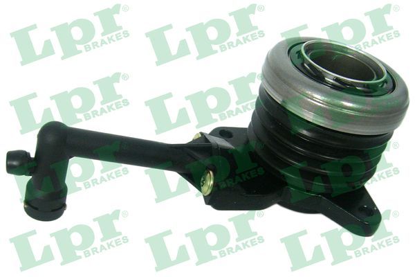 LPR 3486 Central Slave Cylinder, clutch
