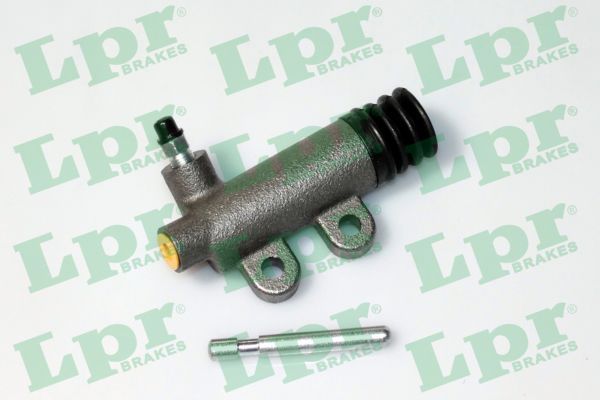 LPR 3531 Slave Cylinder, clutch