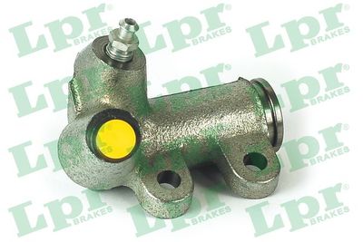Slave Cylinder, clutch LPR 3533
