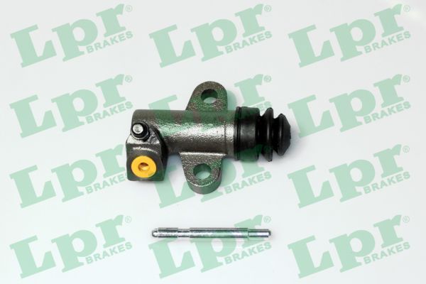LPR 3540 Slave Cylinder, clutch